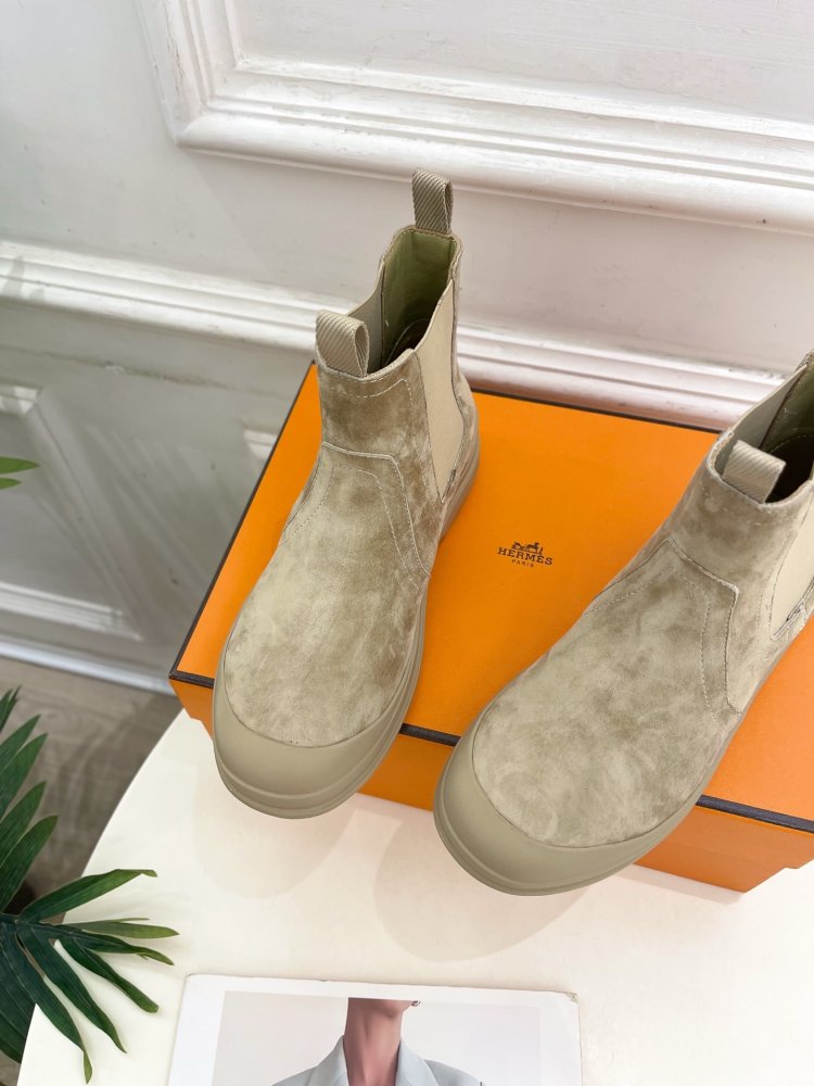 Boots women's фото 6