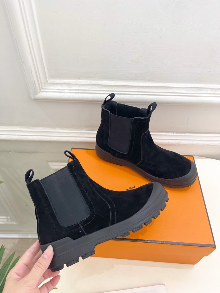 Черевики жіночі фото 6