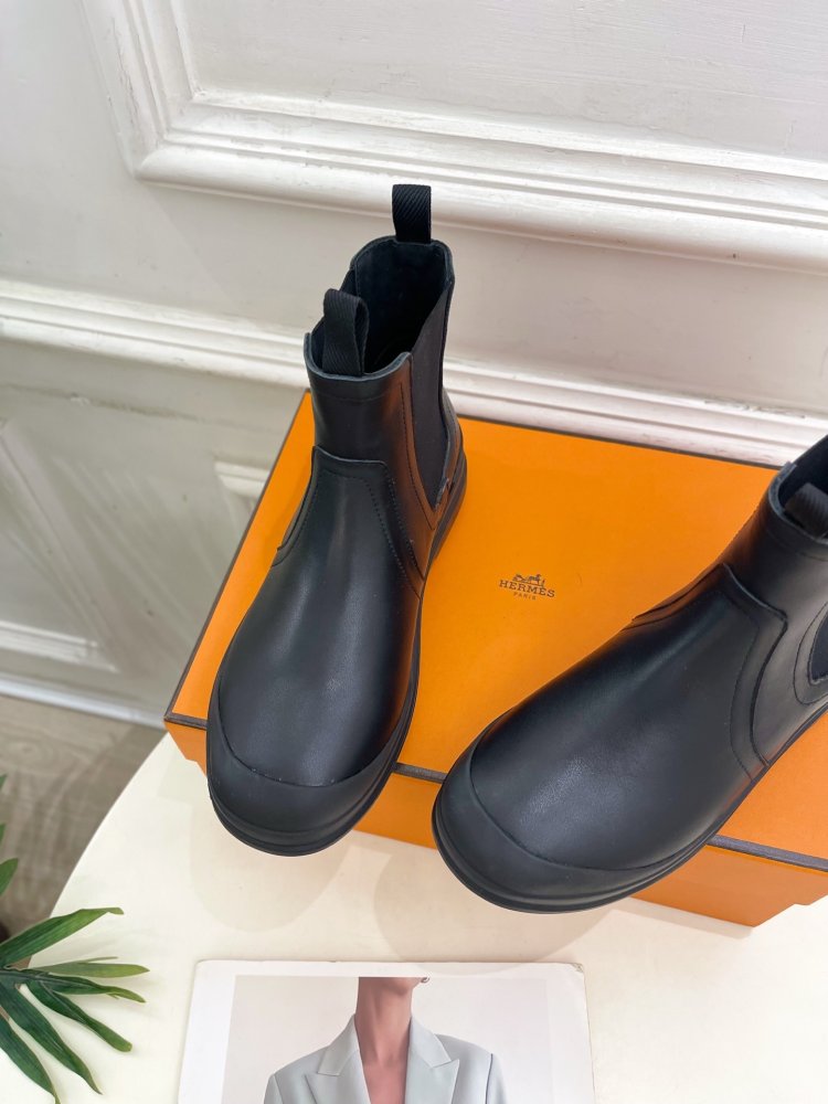 Черевики жіночі фото 6