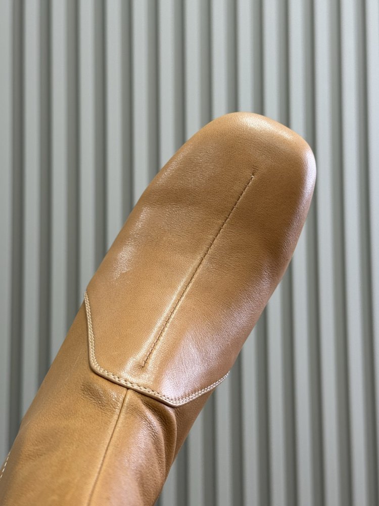 Черевики жіночі фото 6