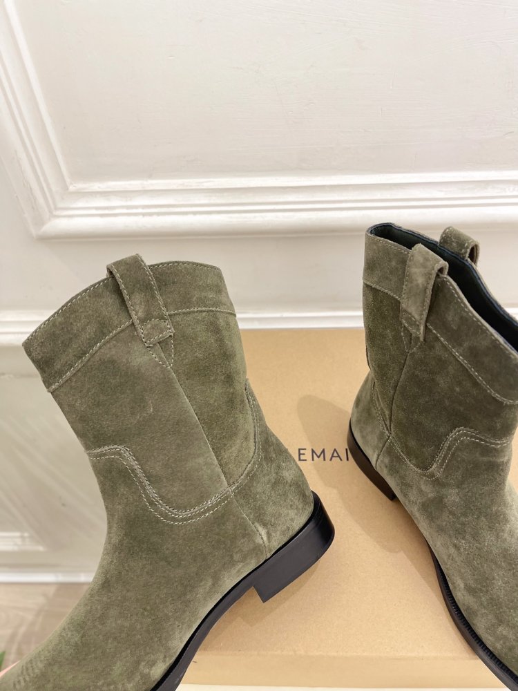 Черевики жіночі фото 6