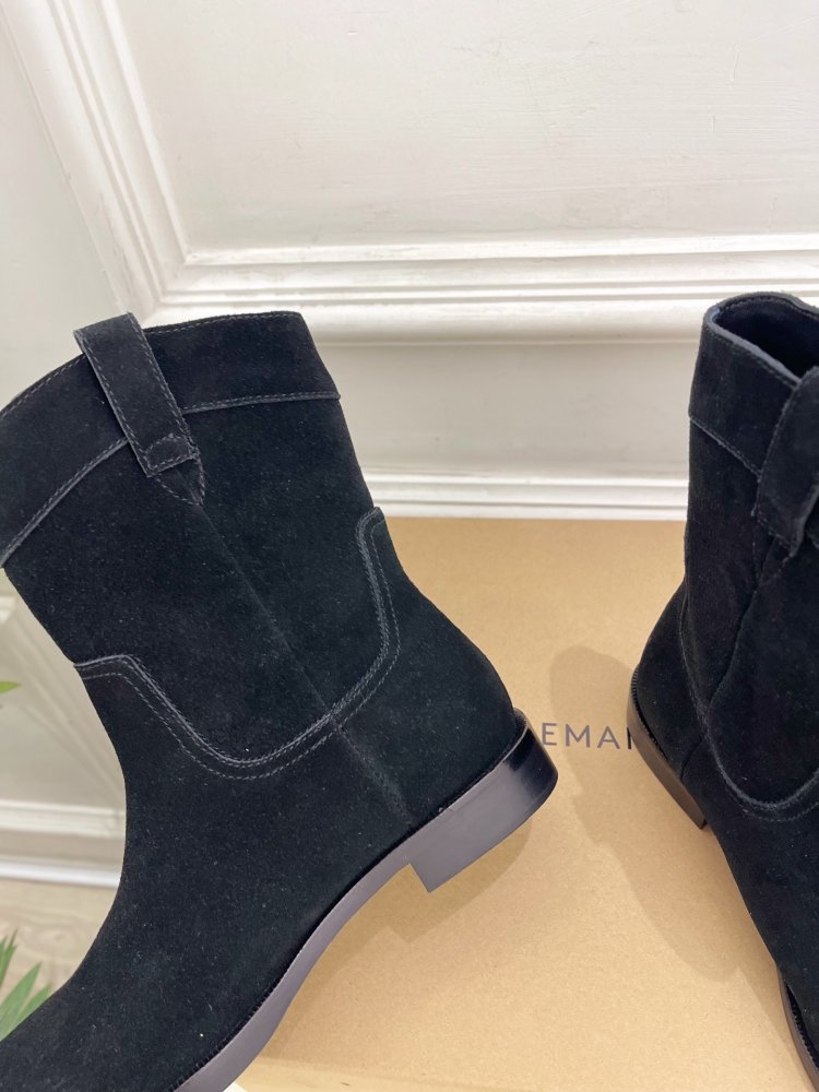 Черевики жіночі фото 6