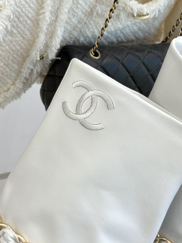 Boots women's фото 6