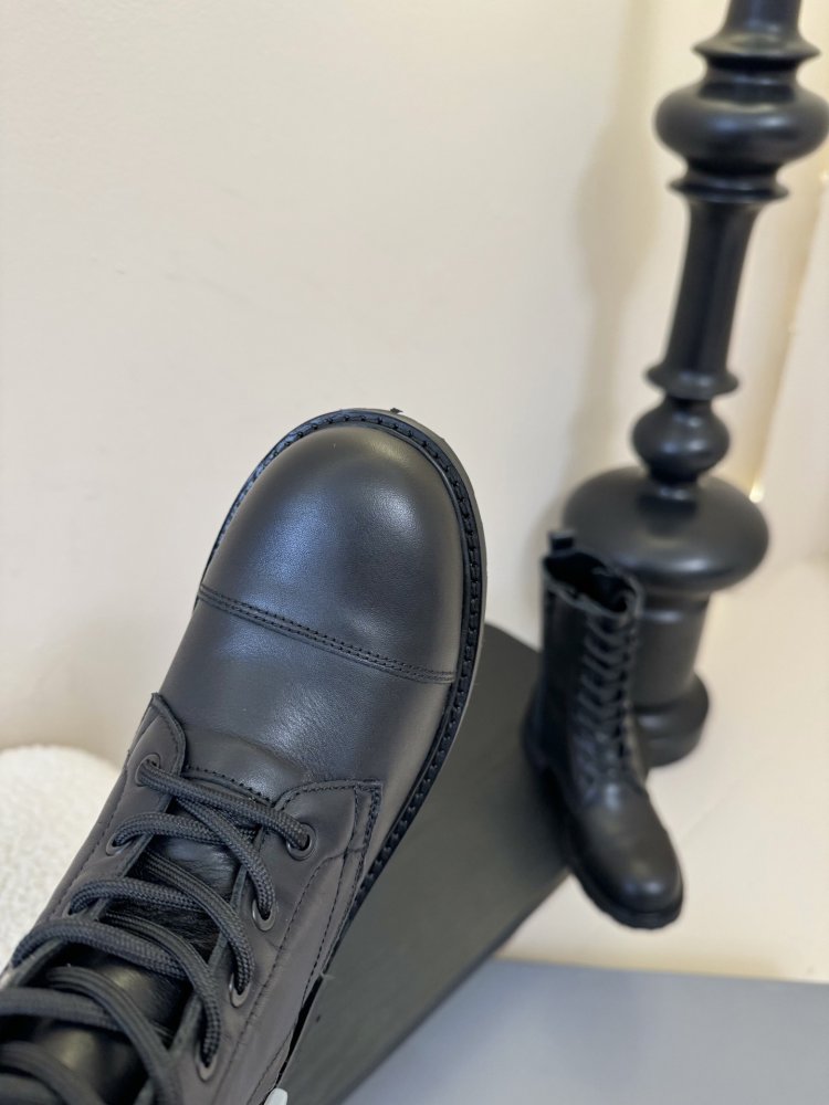 Черевики жіночі фото 6