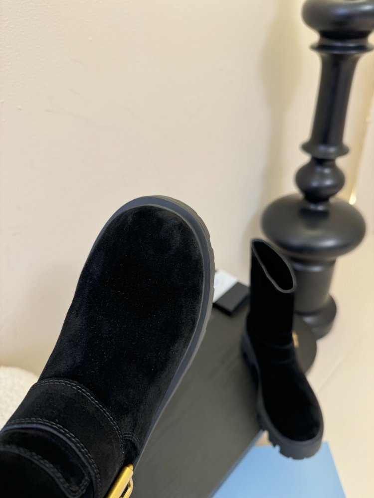 Черевики жіночі фото 6