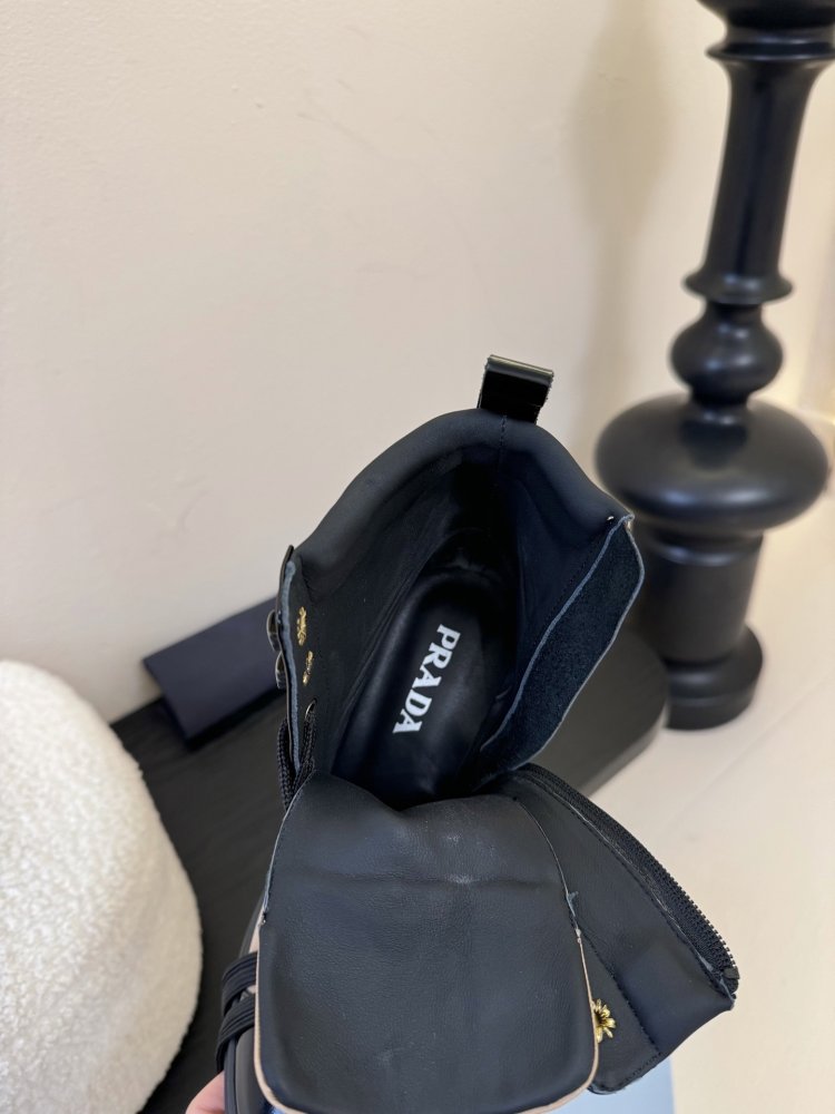 Черевики жіночі фото 6