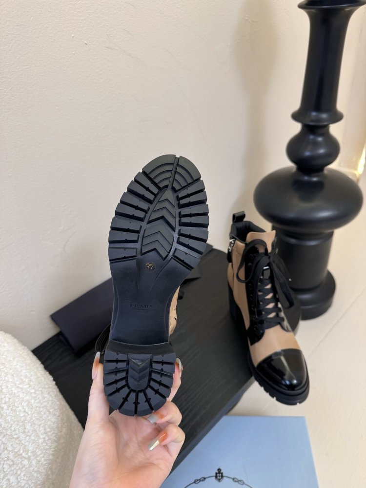 Черевики жіночі фото 6