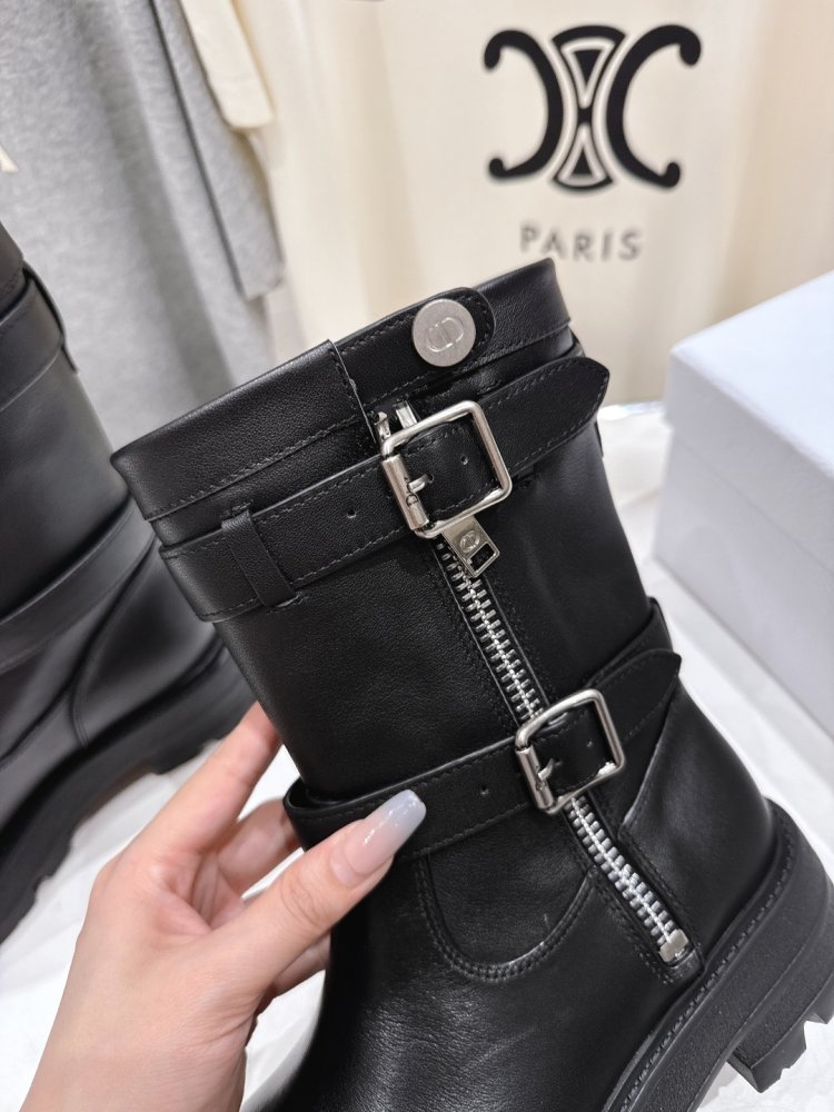 Черевики жіночі фото 6