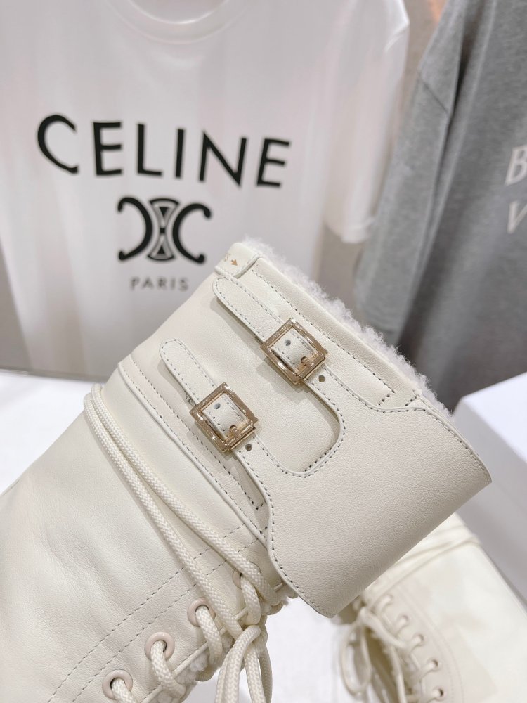 Черевики жіночі фото 6