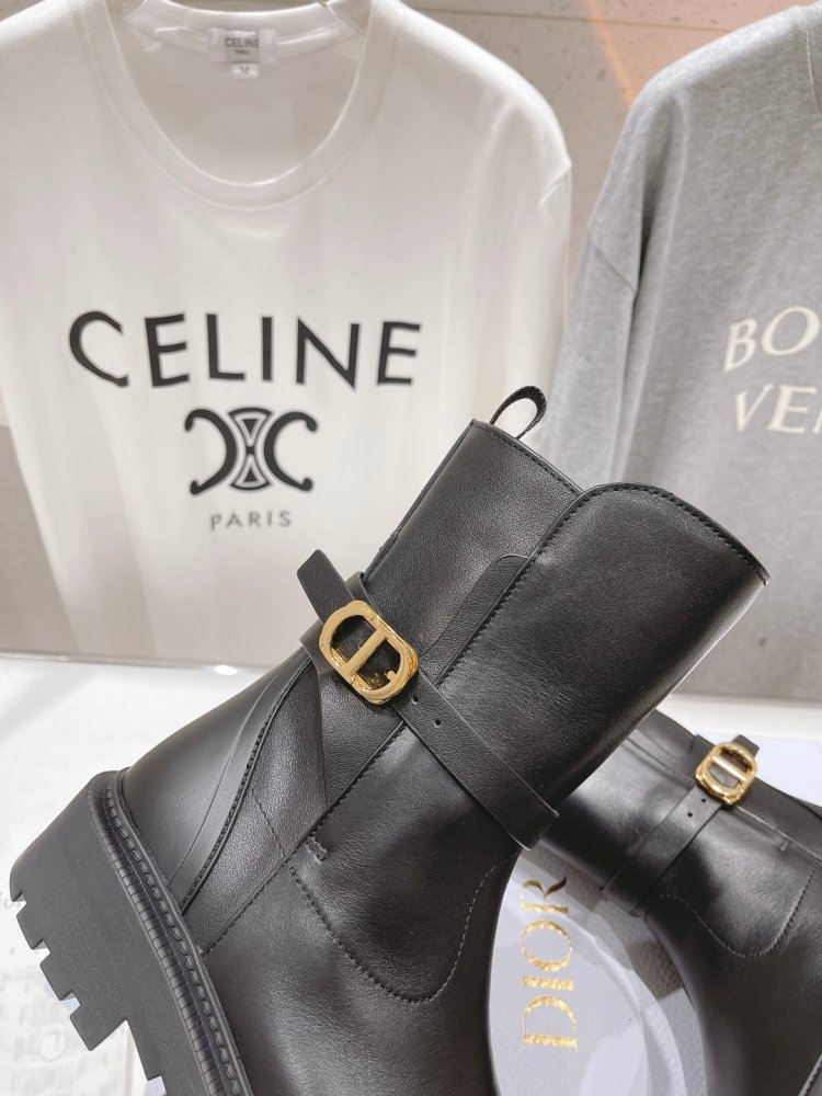 Черевики жіночі фото 6