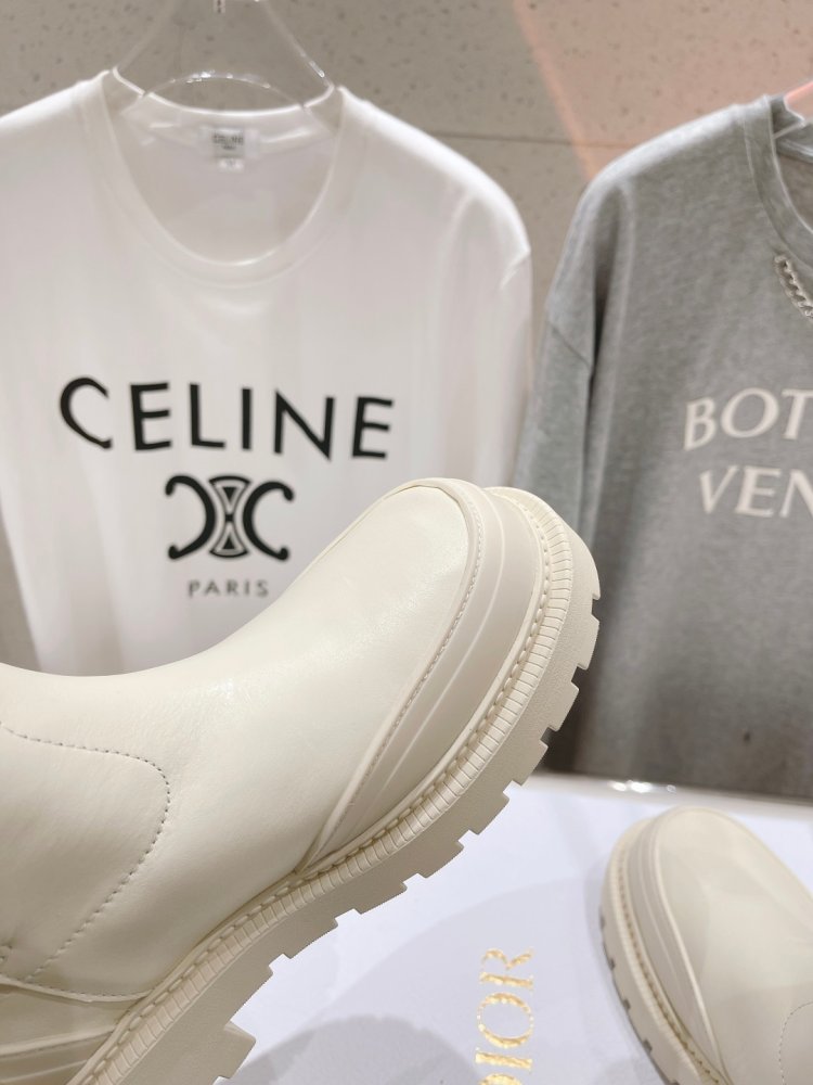 Черевики жіночі фото 6