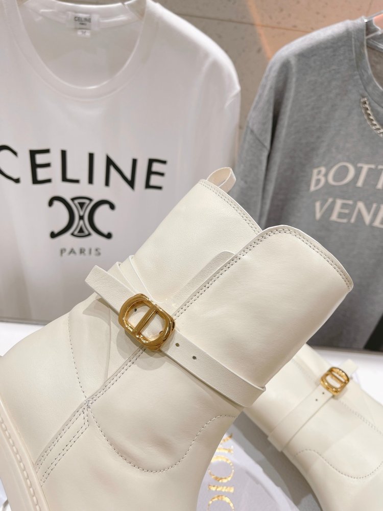 Черевики жіночі фото 6