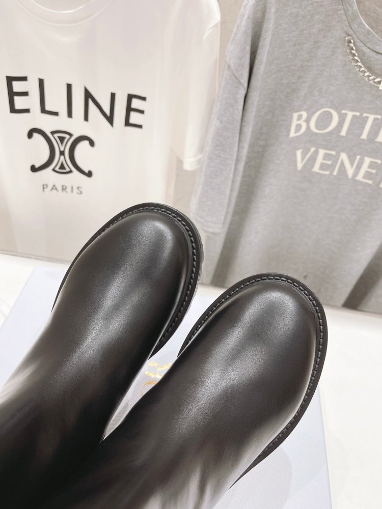 Черевики жіночі фото 6