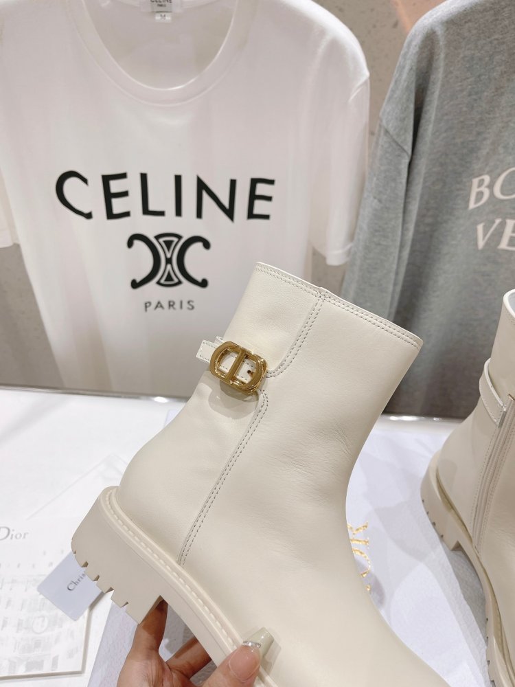 Черевики жіночі фото 6