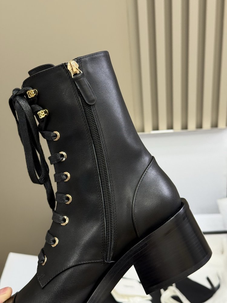 Черевики жіночі фото 6