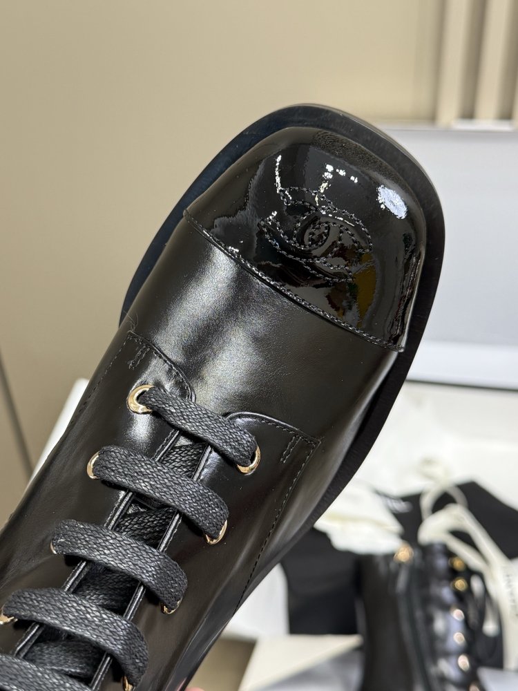 Черевики жіночі фото 6