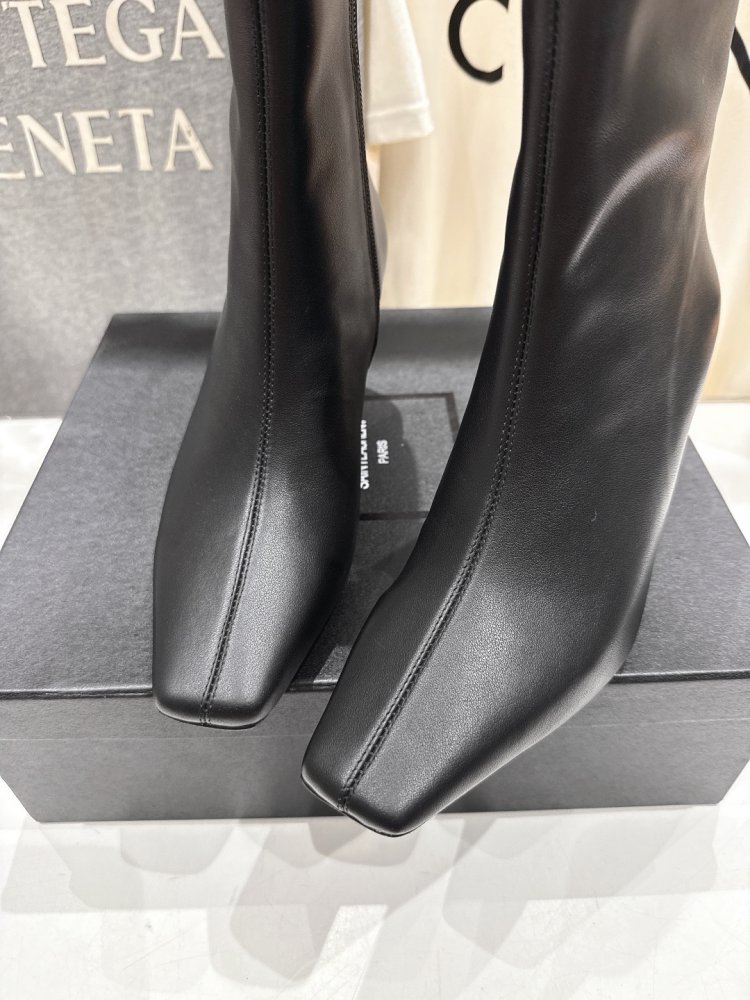 Черевики жіночі фото 6