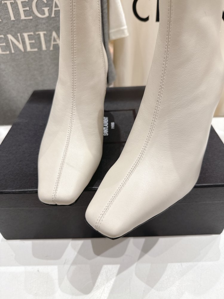 Черевики жіночі фото 6