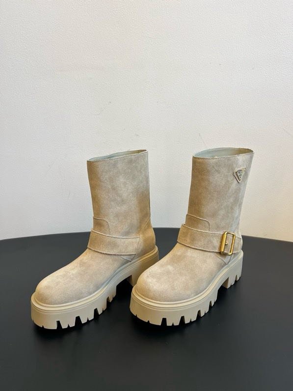 Черевики жіночі фото 6