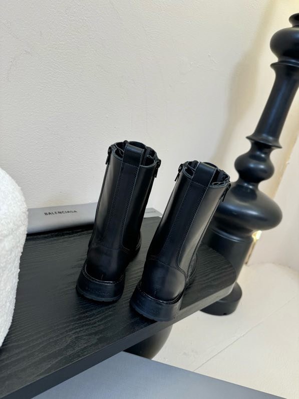 Черевики жіночі фото 6