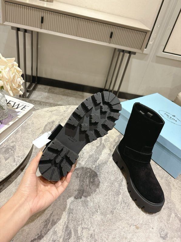 Черевики жіночі фото 6