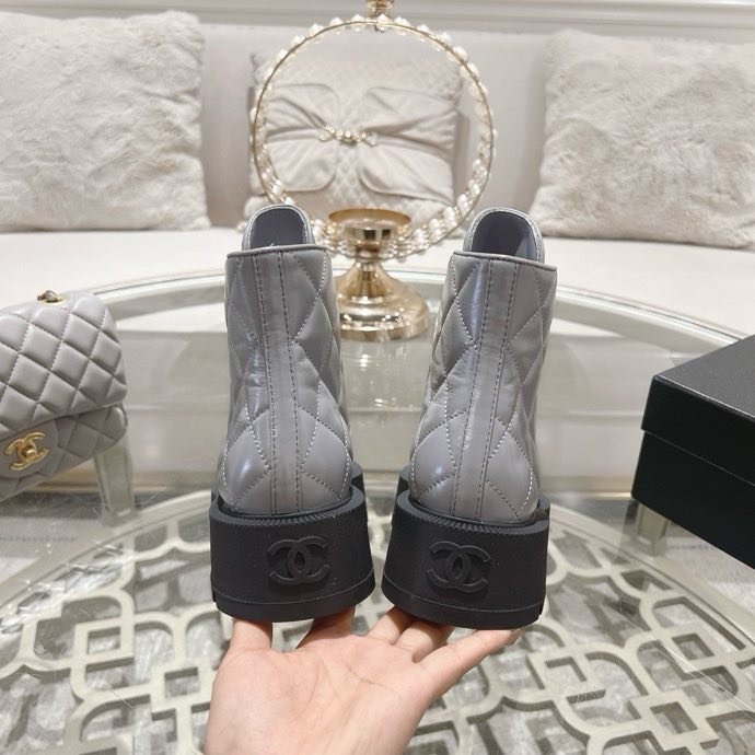 Черевики жіночі фото 6