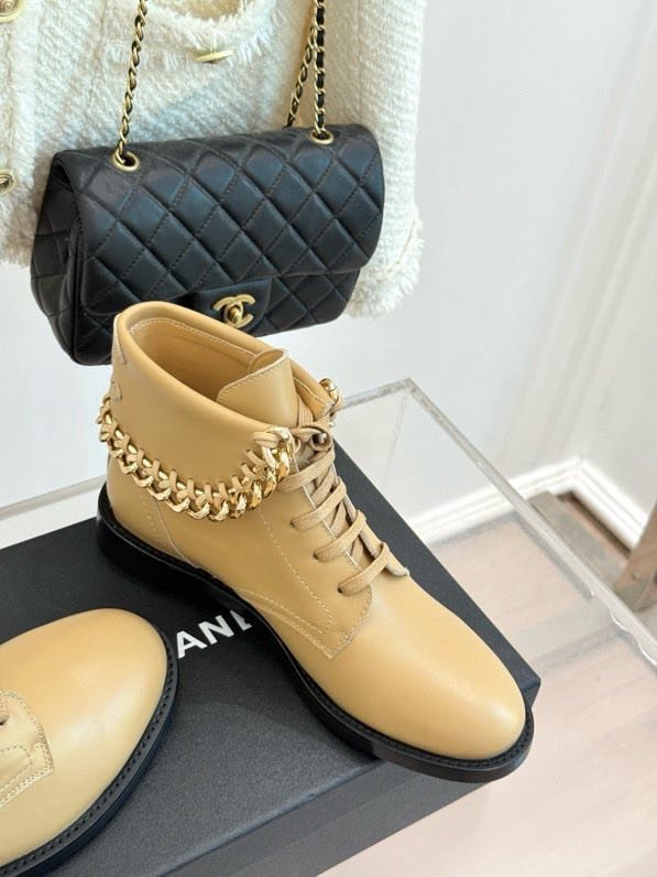 Черевики жіночі фото 6