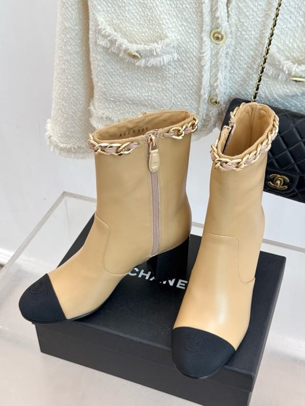 Черевики жіночі фото 6