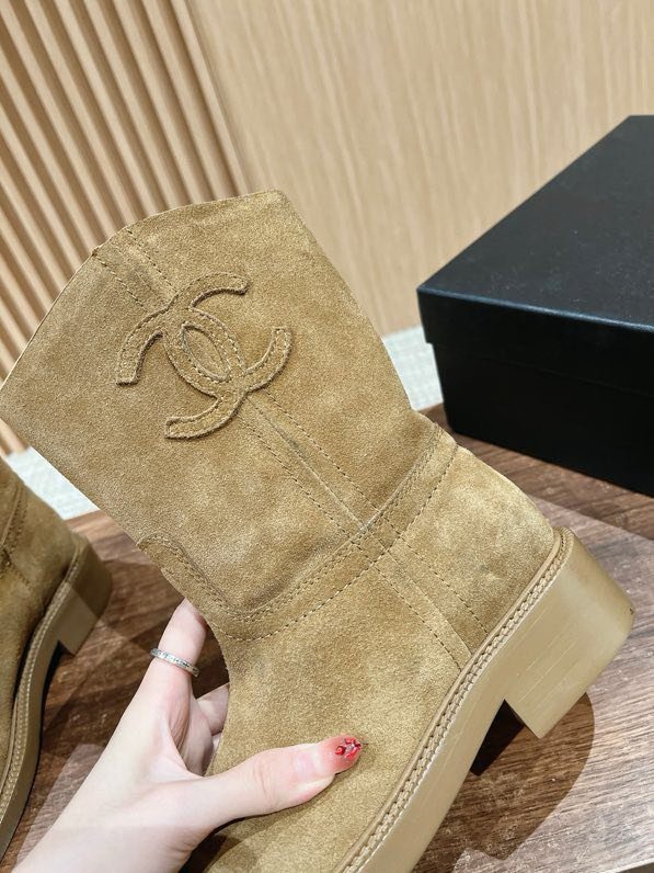 Черевики жіночі фото 6