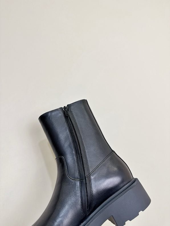 Черевики жіночі фото 6