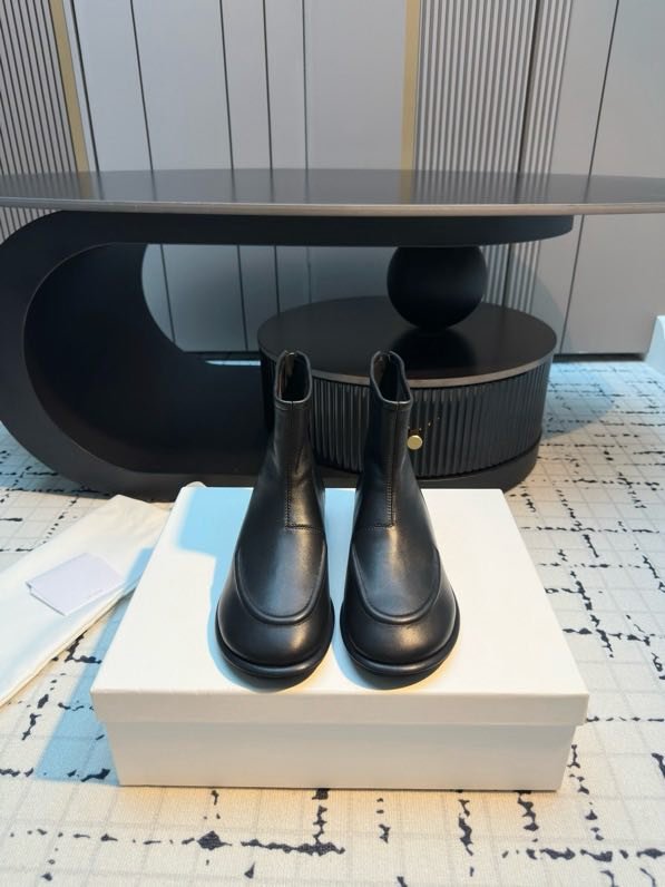 Черевики жіночі фото 6