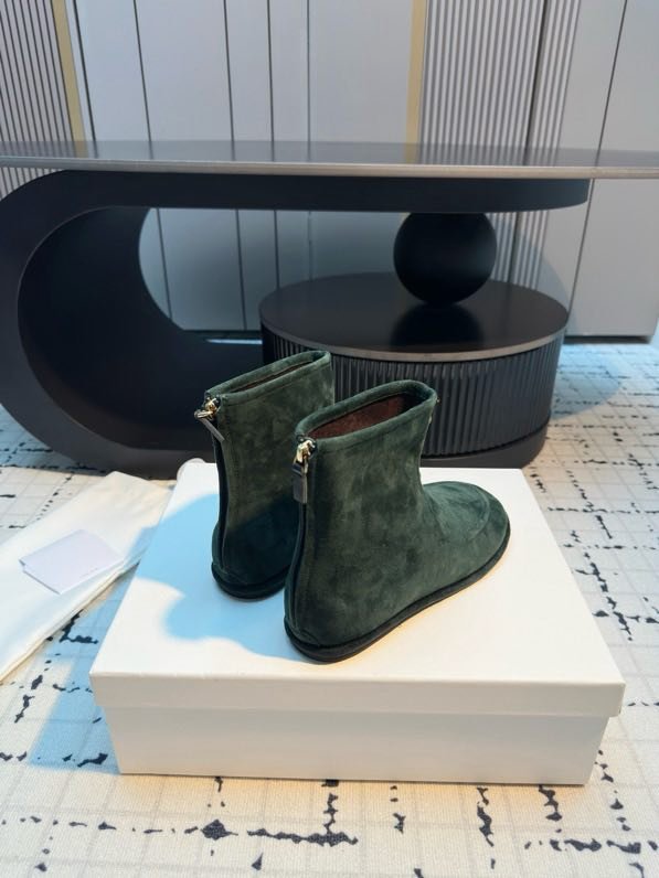 Черевики жіночі фото 6