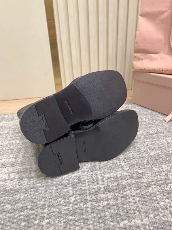 Черевики жіночі фото 6