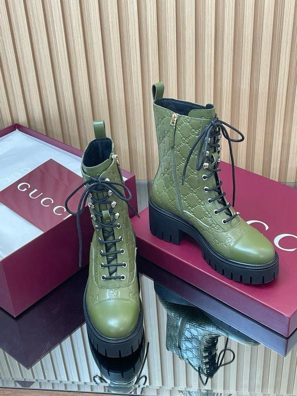 Boots women's фото 6