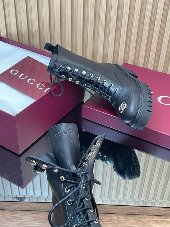 Boots women's фото 6