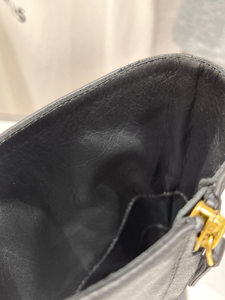 Ботинки женские фото 6