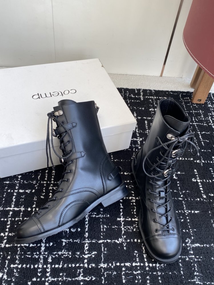 Черевики жіночі фото 6