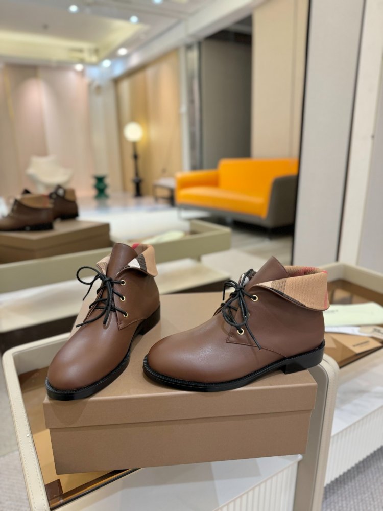 Черевики жіночі фото 6