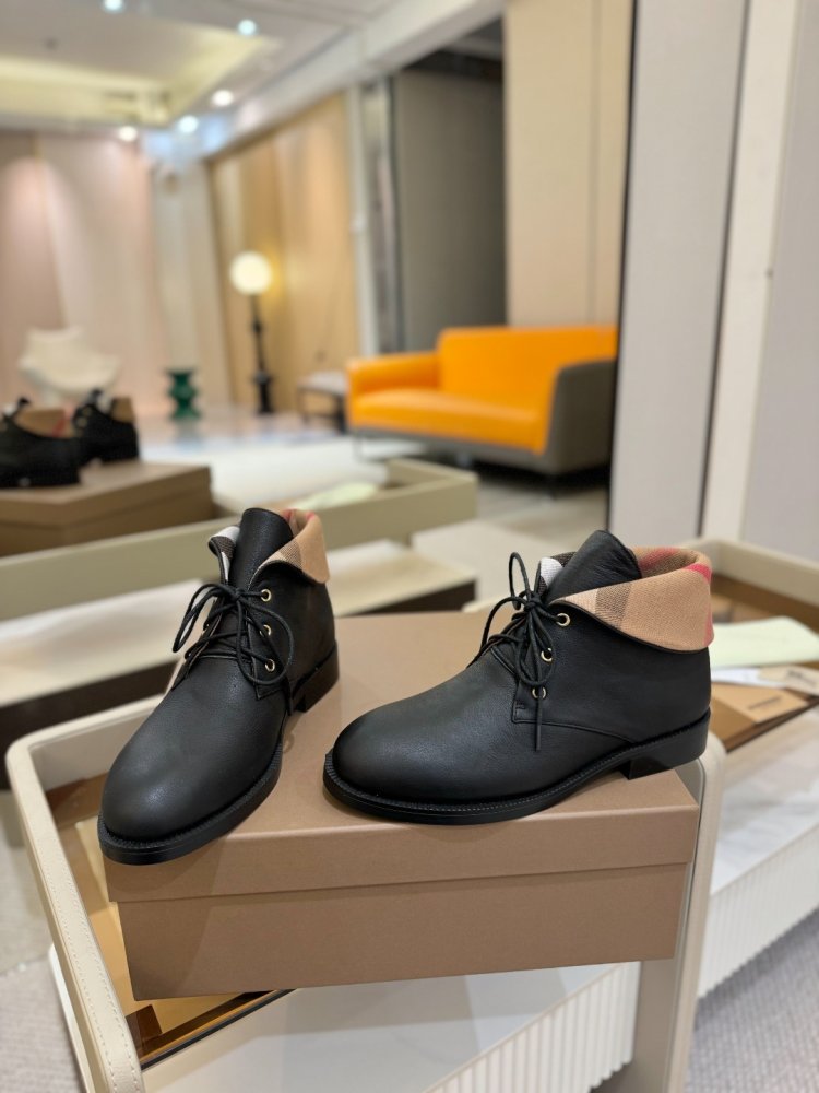 Черевики жіночі фото 6