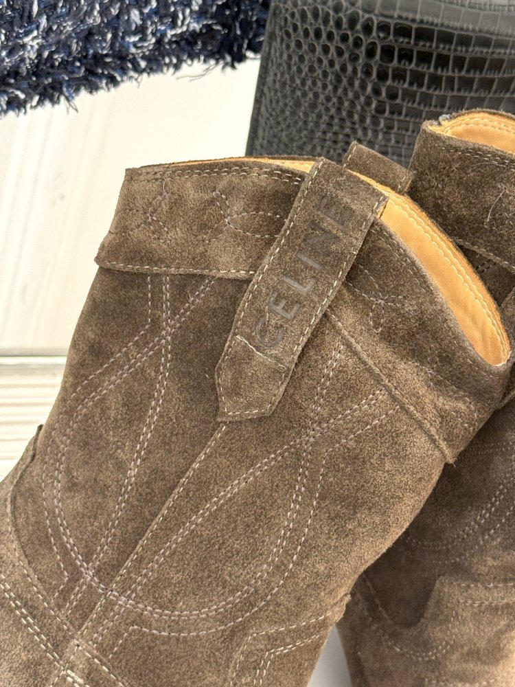 Boots women's фото 6