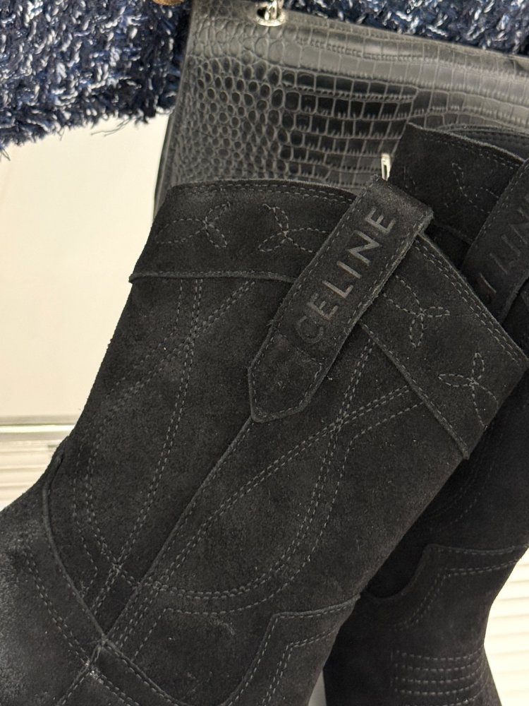 Boots women's фото 6