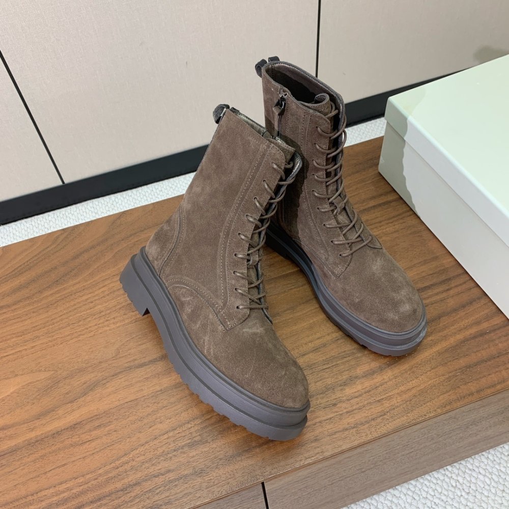 Черевики жіночі фото 6