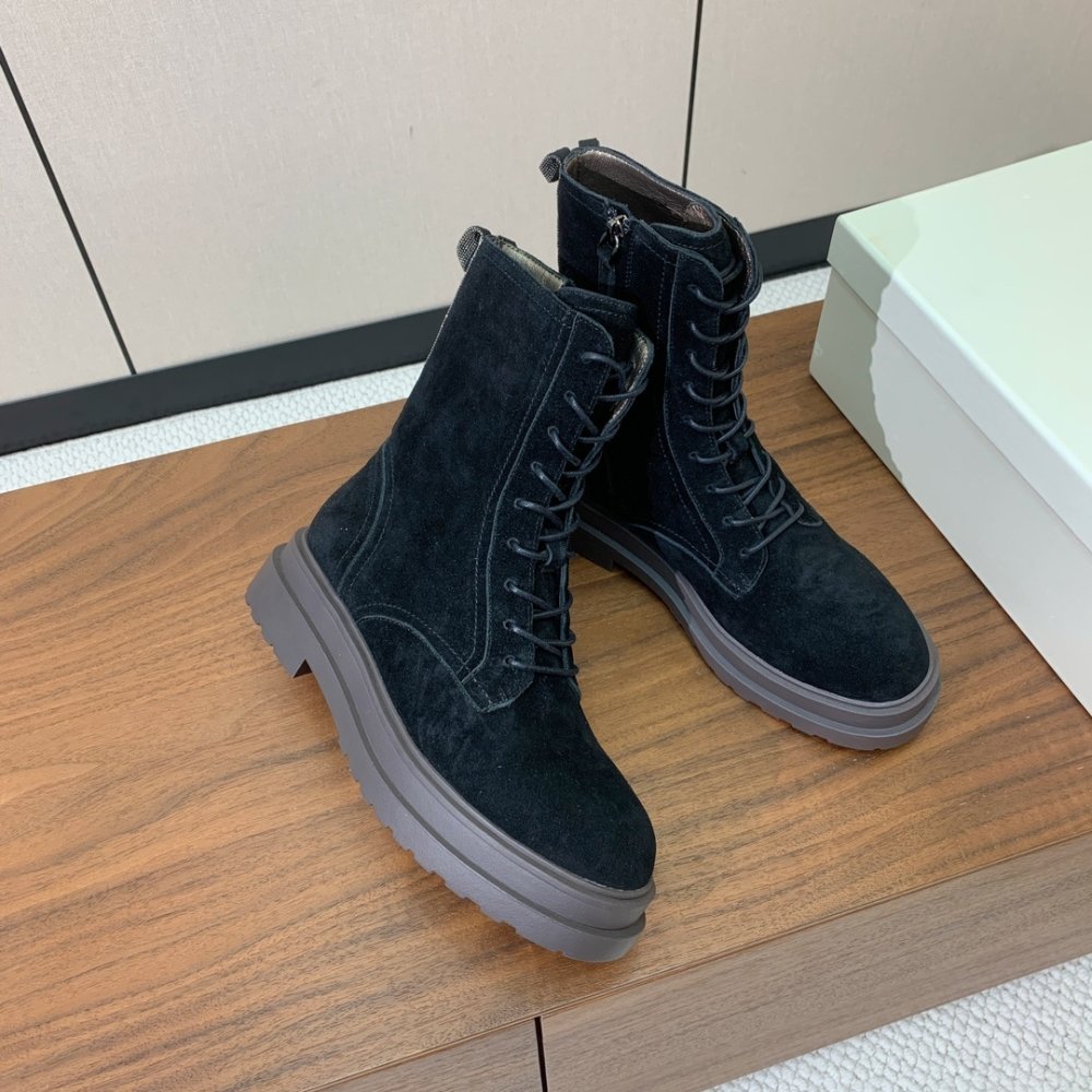 Черевики жіночі фото 6