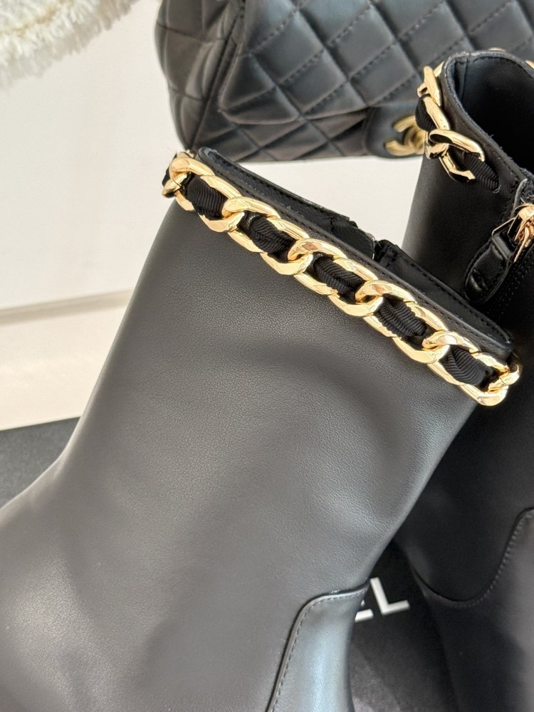 Черевики жіночі фото 6