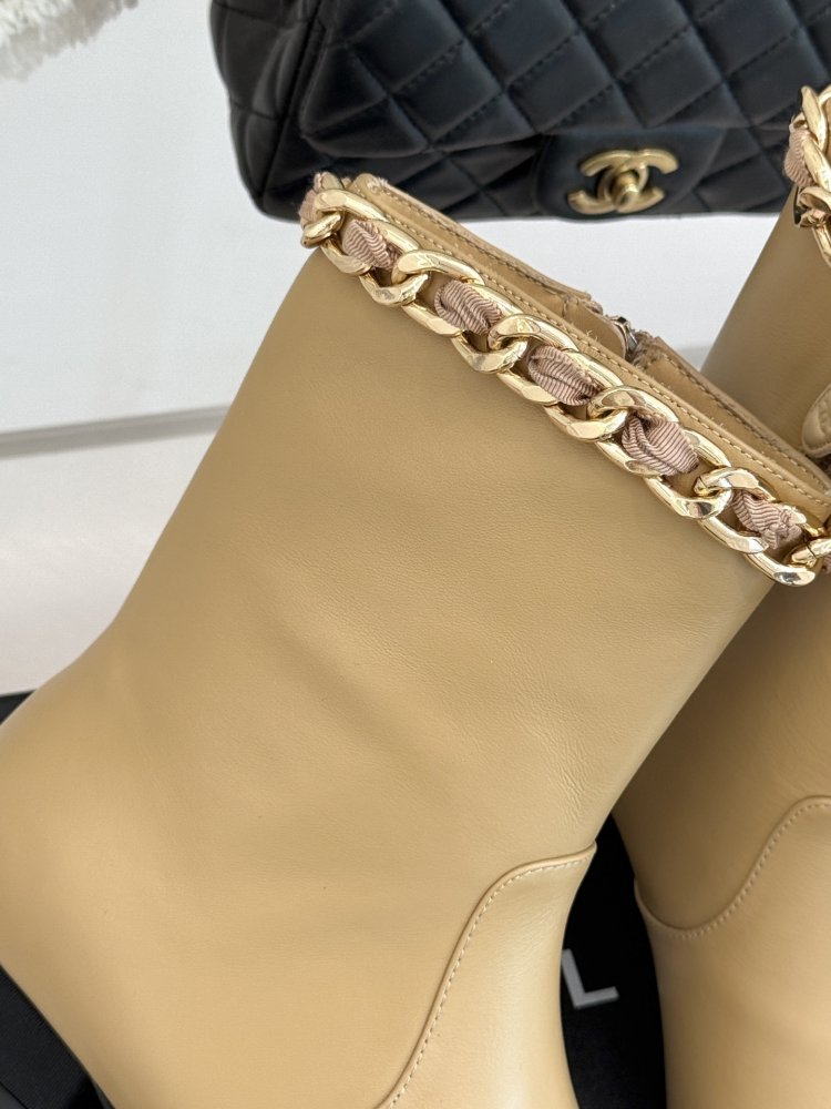 Черевики жіночі фото 6