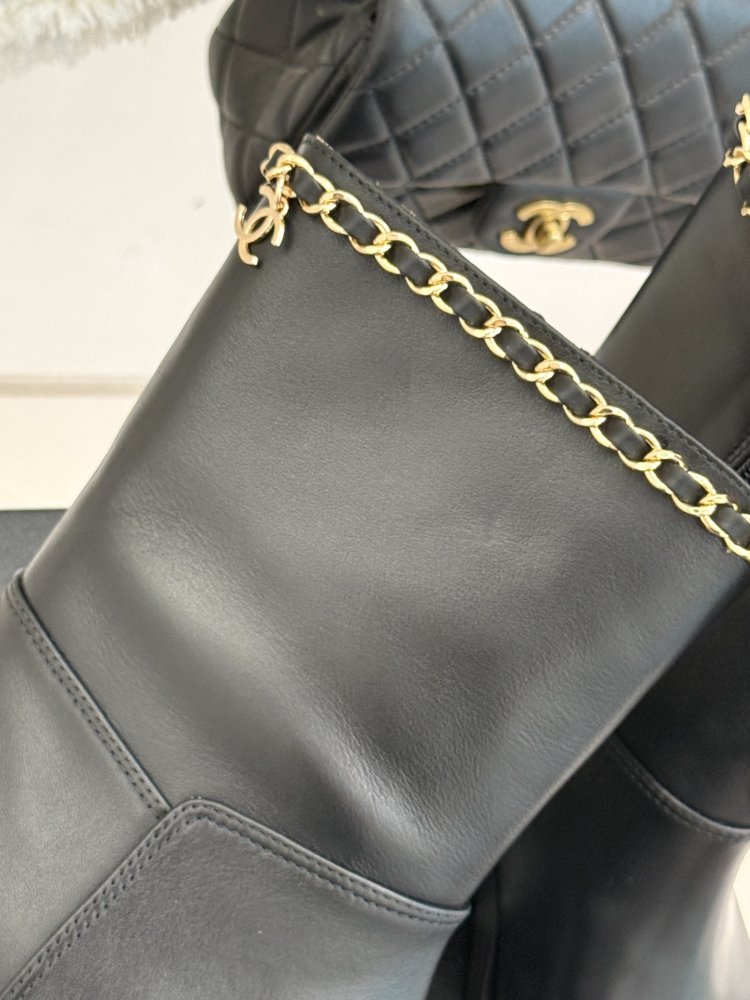 Черевики жіночі фото 6