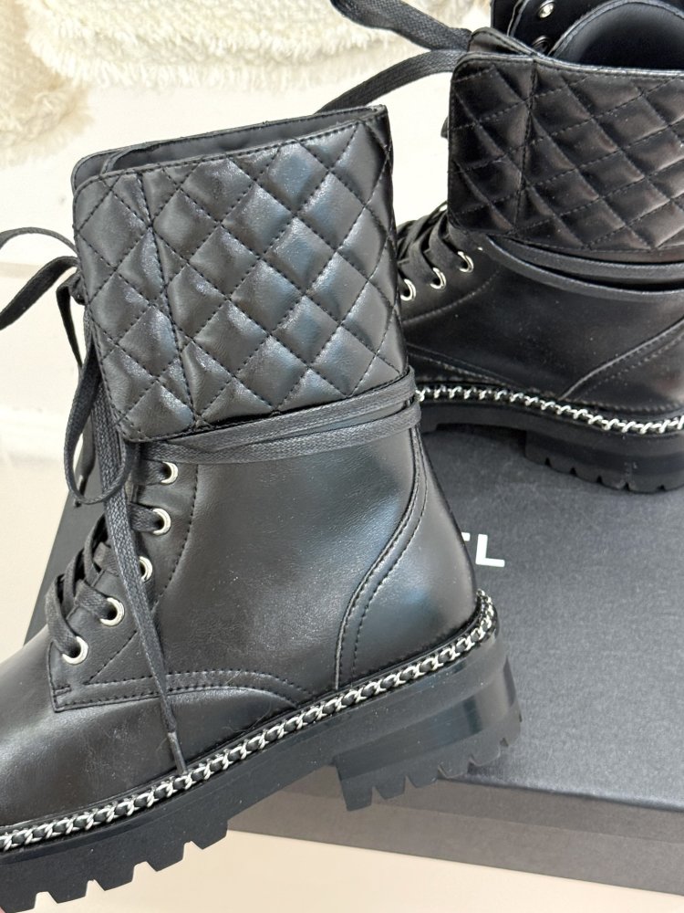 Черевики жіночі фото 6