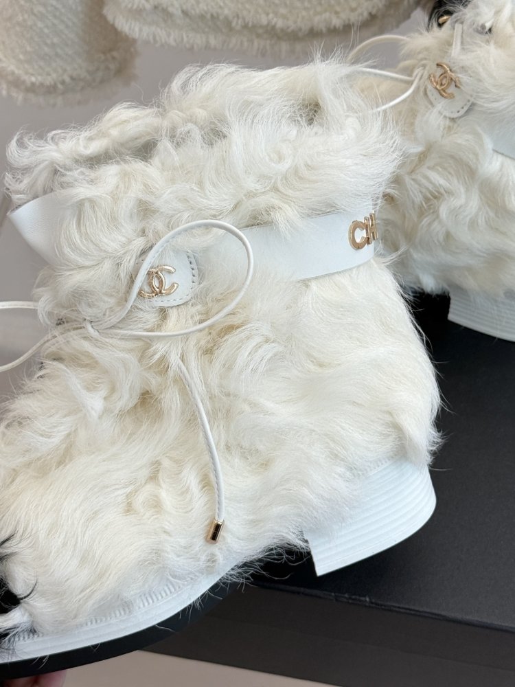 Черевики жіночі фото 6