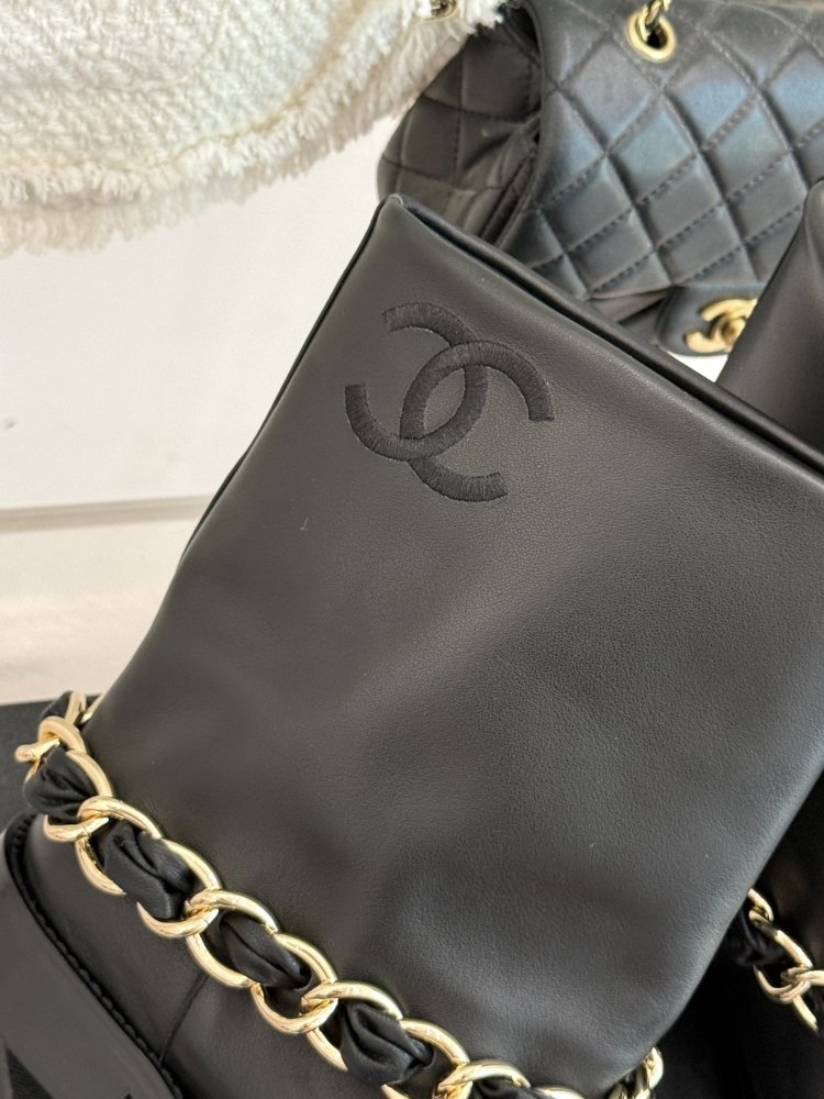 Ботинки женские фото 6