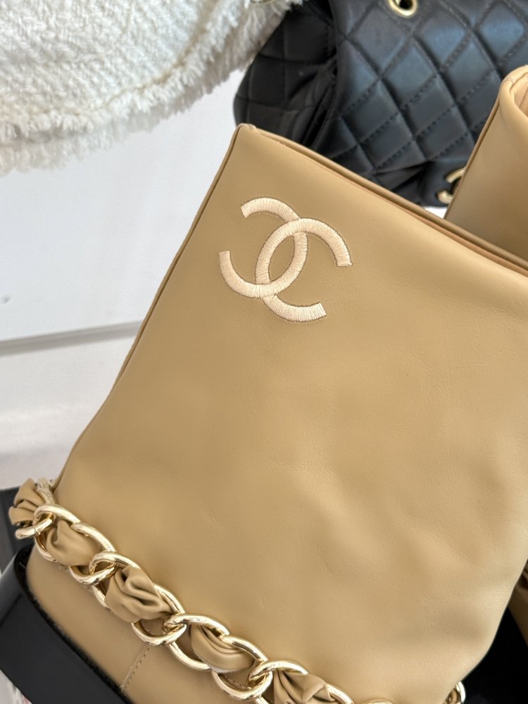 Ботинки женские фото 6